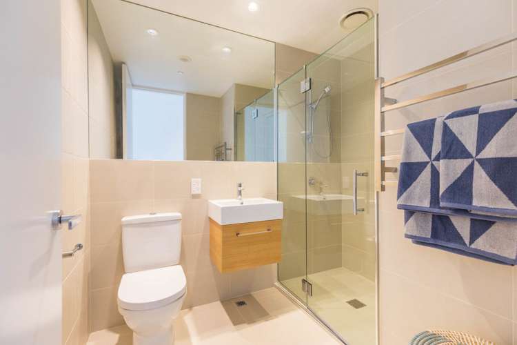 105/1 Bluegrey Avenue Stonefields_13