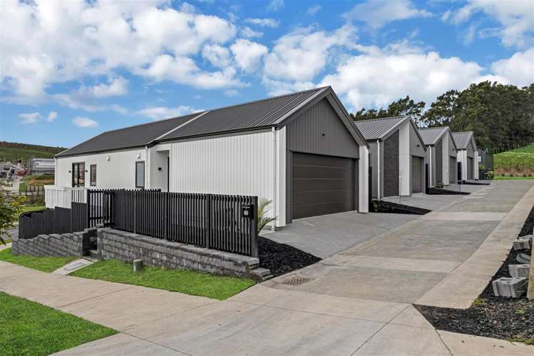22 Oopunga Road Pukekohe_37