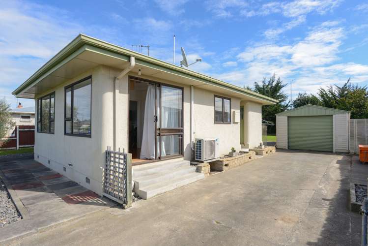 64 Clarence Cox Crescent Pirimai_15