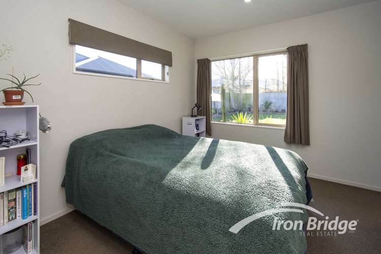11 Papawai Drive Rangiora_8