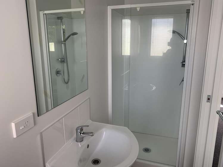 6/41 Mount View Road Melville_6