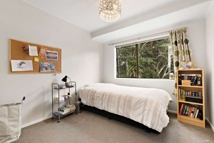 71a Clovelly Road Bucklands Beach_20