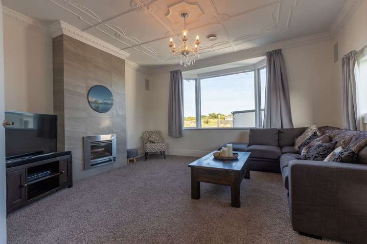 34 Victoria Road Saint Kilda_10