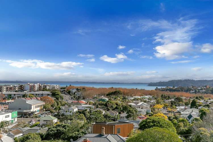 402/393 Great North Road Grey Lynn_13