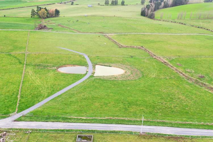 96b Pinnacle Road Gore Surrounds_1