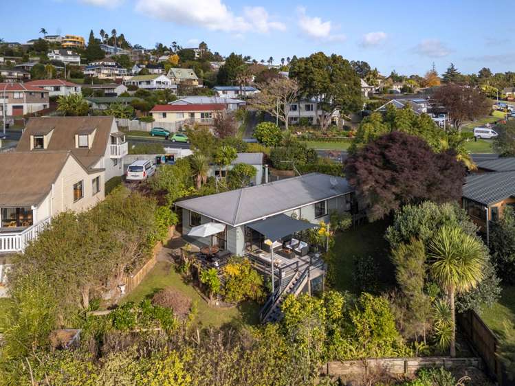 79 James Cook Drive_0