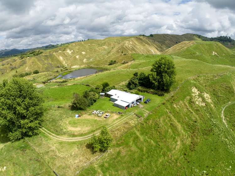 52 Huramua Road West Wairoa_10