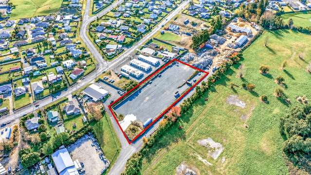 20/24 Market Street Putaruru_1