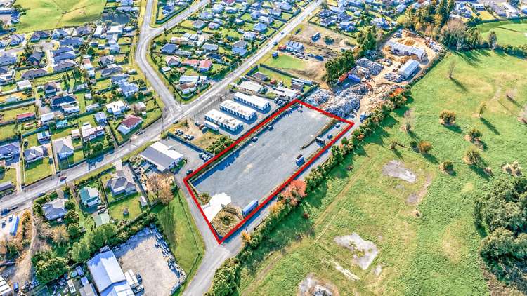 20/24 Market Street Putaruru_1