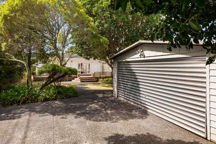 56 Moana Avenue Onehunga_13
