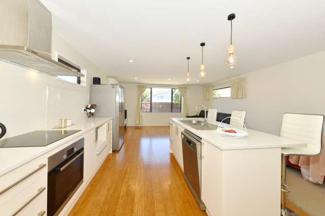 3B Dickson Crescent Hornby_1