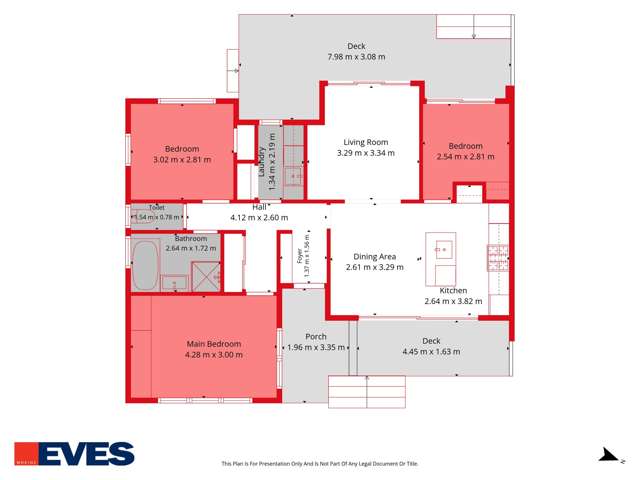 29B Eversham Road Mt Maunganui_1