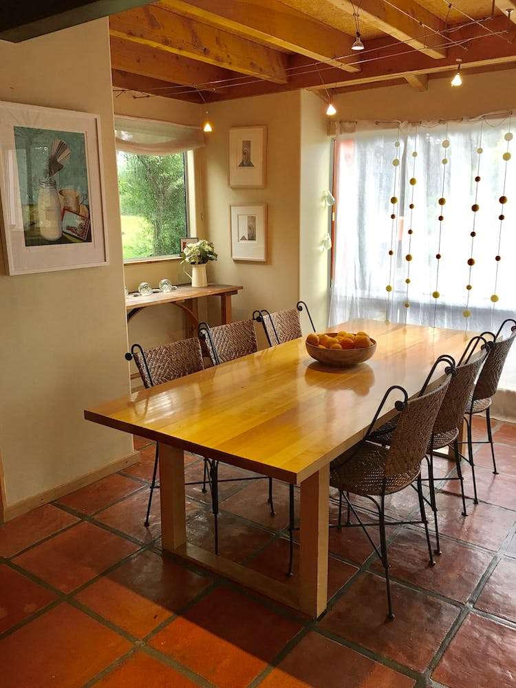 170 Main Road Spring Grove Brightwater_4