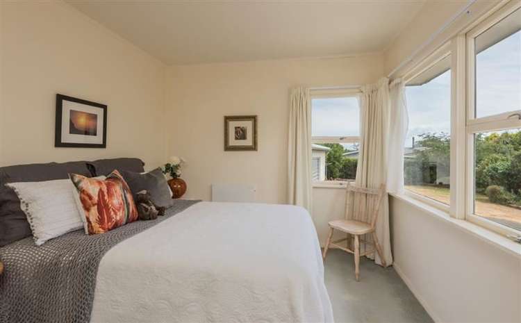 10 Hilliard Street Stoke_7