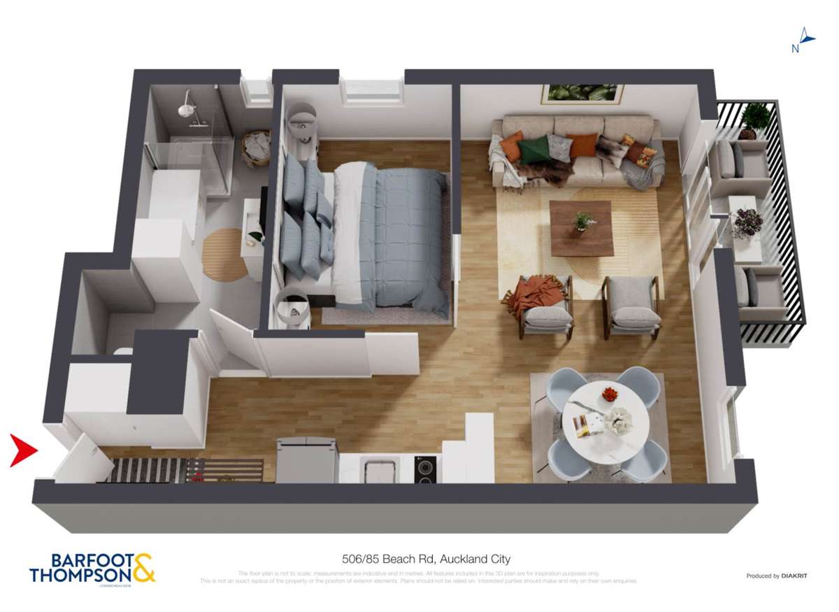 506/85 Beach Road_5
