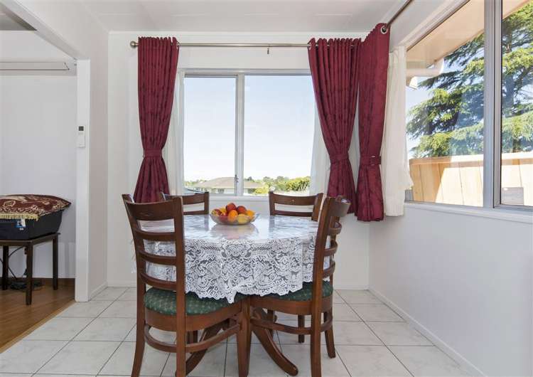 27 Solar Road Glen Eden_8