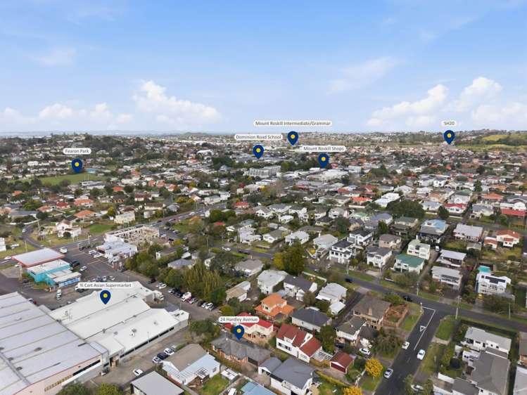 24 Hardley Avenue Mt Roskill_23