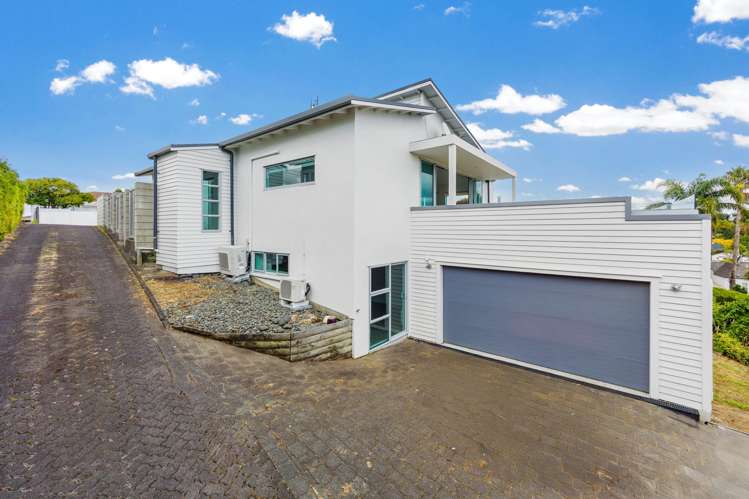 9 Maungarei Road Remuera_15