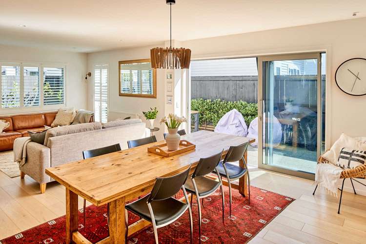 79b Oroua Street Eastbourne_6