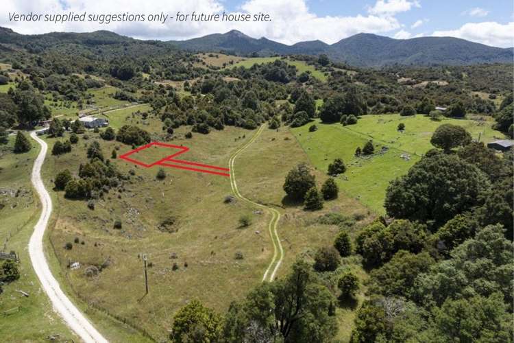 Takaka Hill Highway Motueka_39