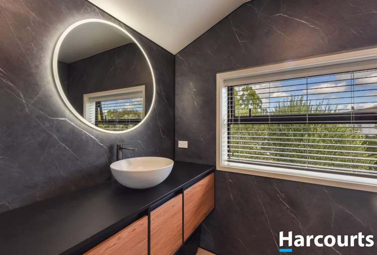 20a Sunrise Valley Road Upper Moutere_15