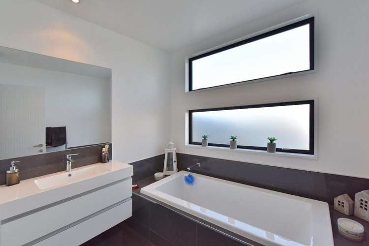 59 Beachvale Drive Kaiapoi_17