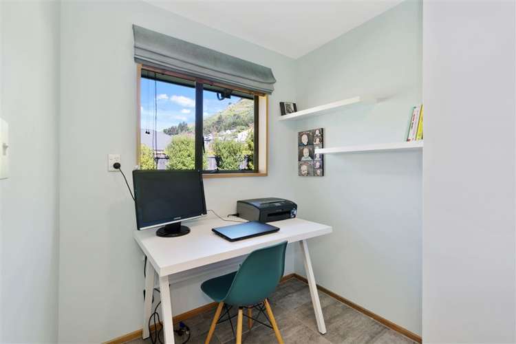 46h Bowenvale Avenue Cashmere_9