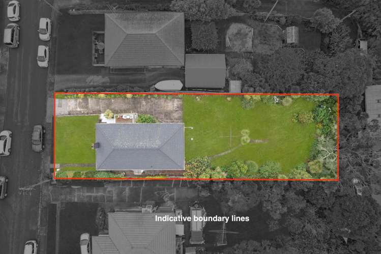 7 Limmer Place Browns Bay_30