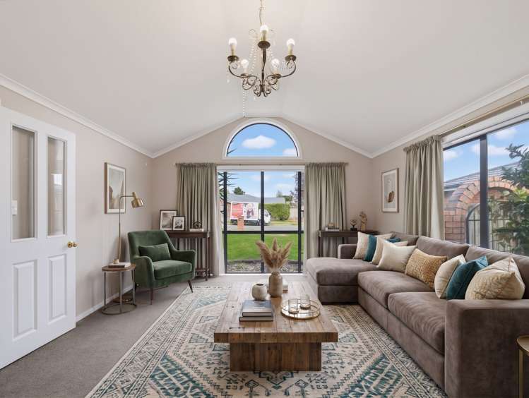 5 Duggan drive_5