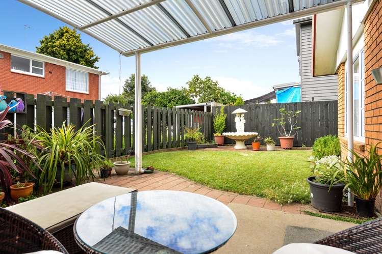 14 Darley Street Maeroa_4