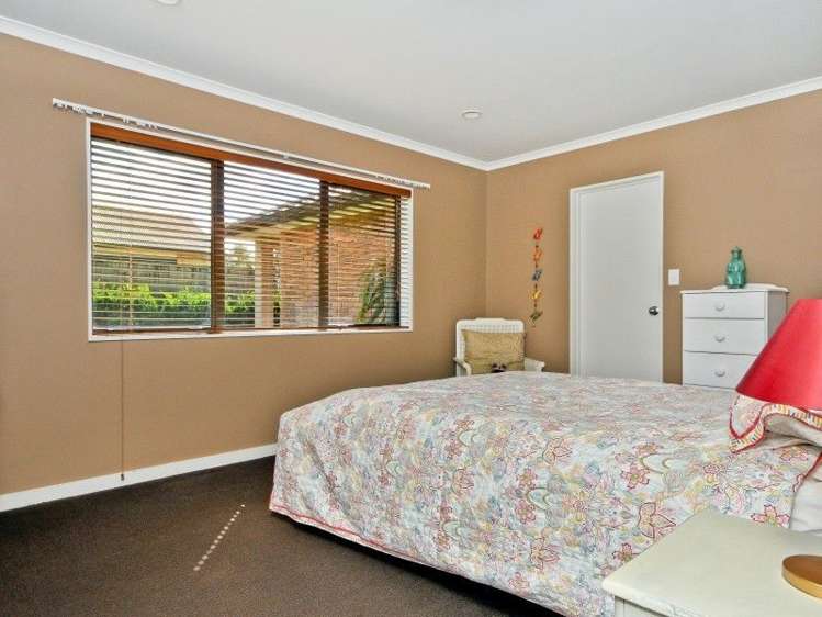 29 Eclipse Rise Flagstaff_12