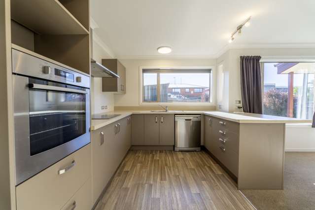 64A Church Street Seaview_4