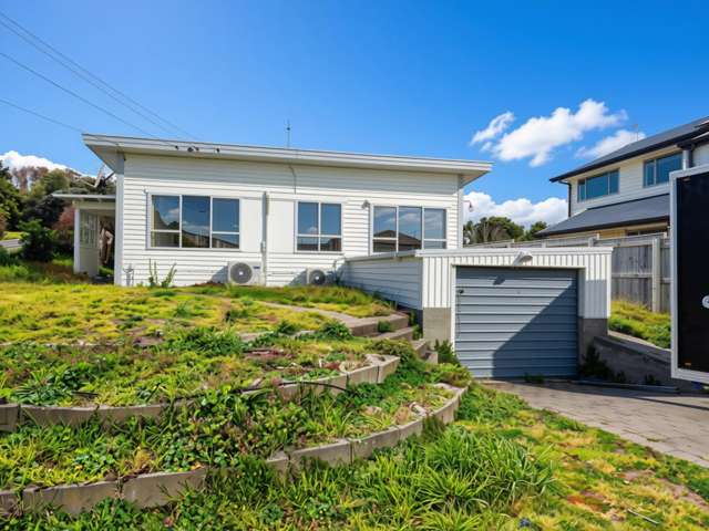 222 Rosetta Road Raumati South_1