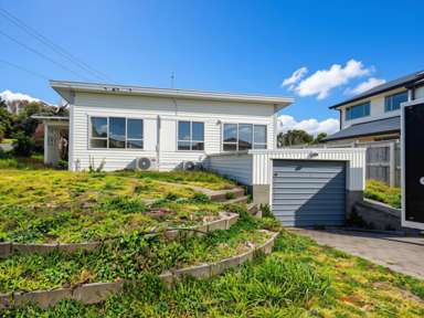 222 Rosetta Road_1