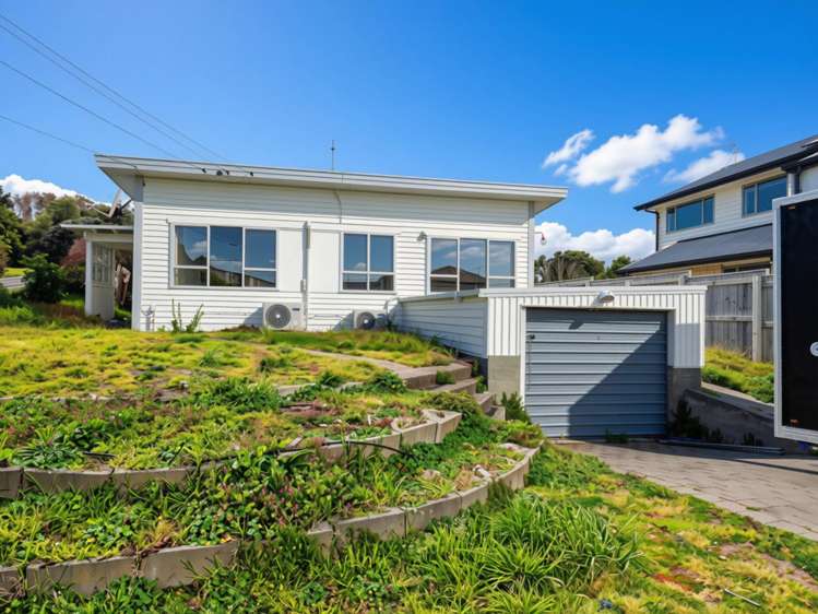222 Rosetta Road Raumati South_1
