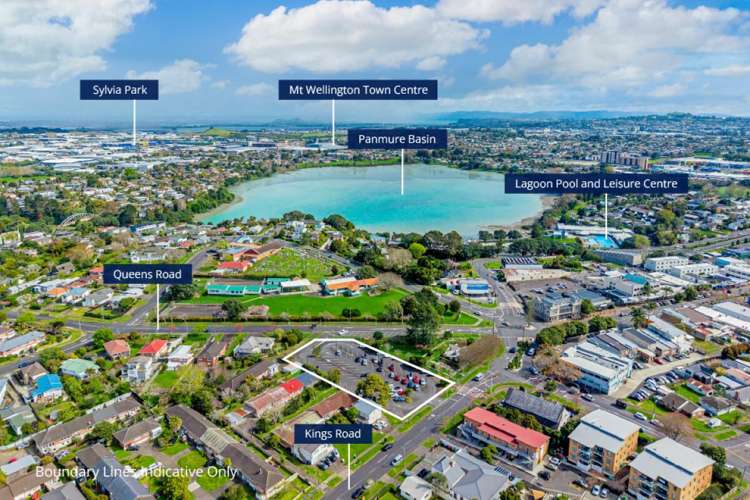 3 Kings Road Panmure_7