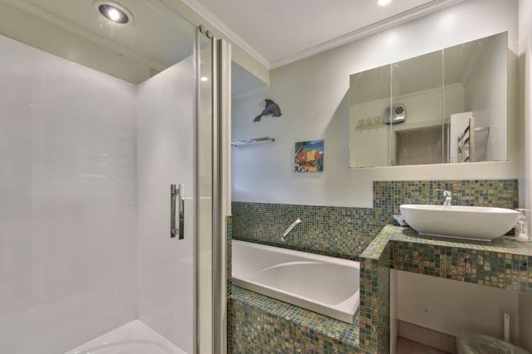 80 Old Mill Road Motueka_7