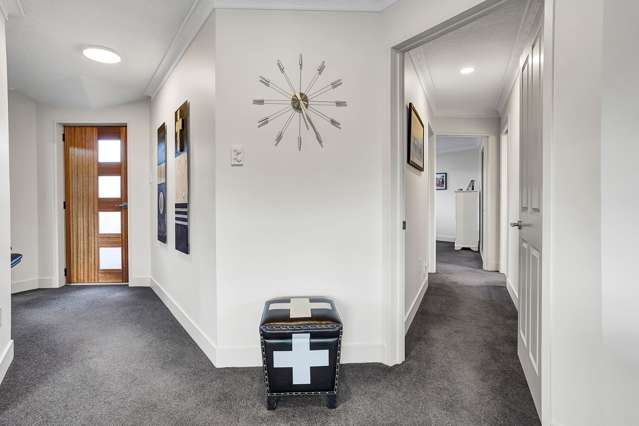 13J Mead Avenue Cromwell_3