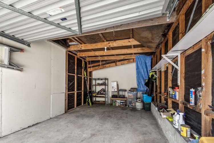 12b Resolution Road Welcome Bay_20