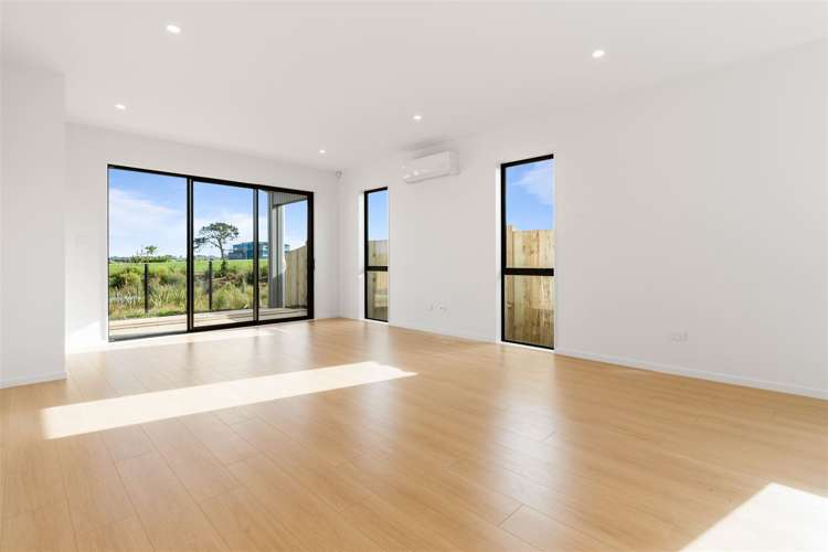 7 Seagreen Avenue Rosehill_4