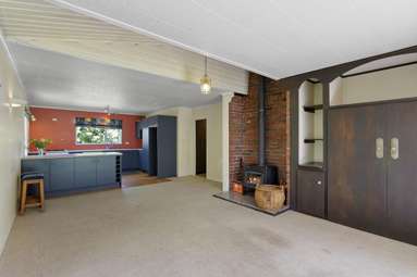 4/1274 Courtenay Road_3