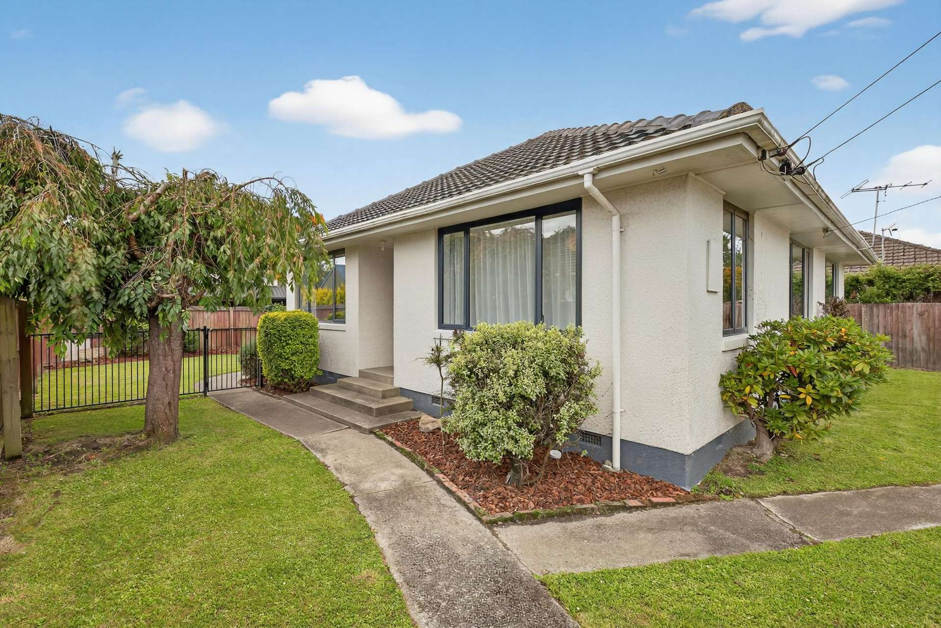 88 Maidstone Road Ilam_0