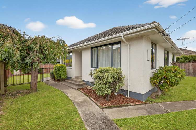 88 Maidstone Road Ilam_0