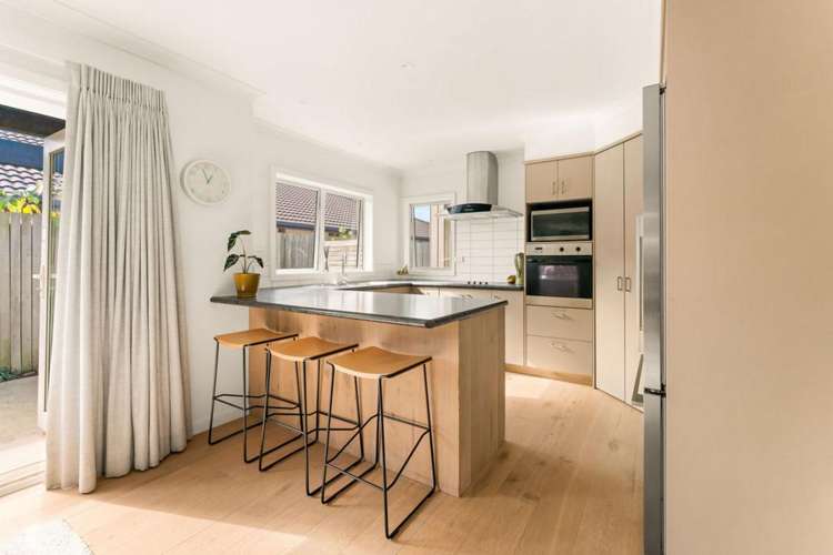 36 Keepa Close Papamoa_6