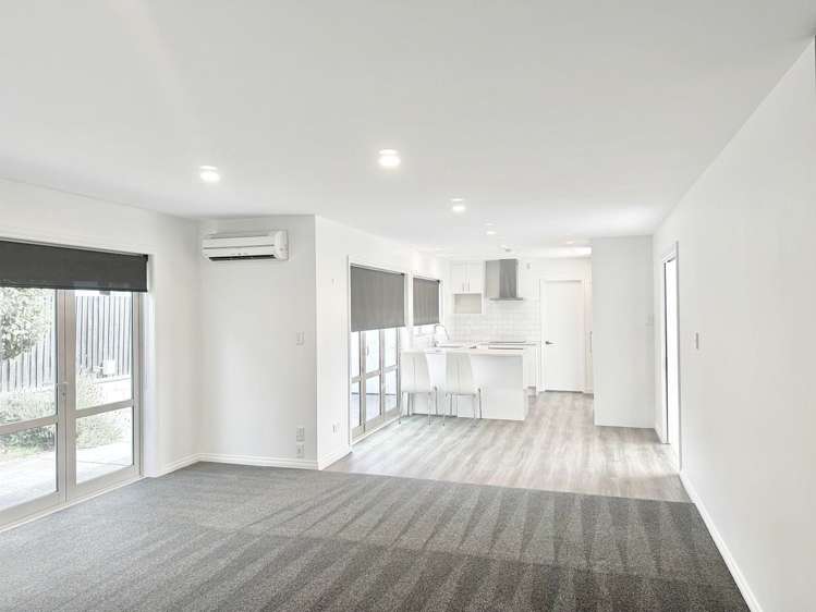 5 Royal Elm Lane Bryndwr_1