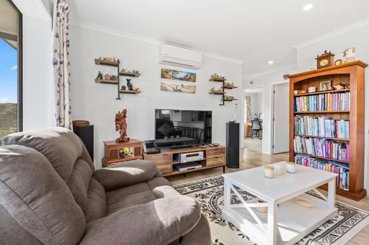 3241 Paparoa-Oakleigh Road Paparoa_51