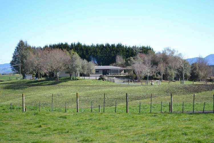 574 Rawhiti Road Reporoa and Surrounds_17