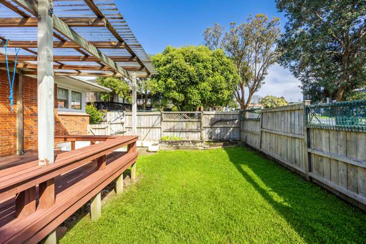 1/303 Pakuranga Road Pakuranga Heights_21