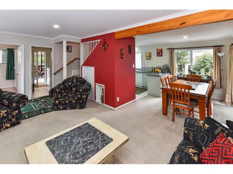 2/60 Coxhead Road Manurewa_8