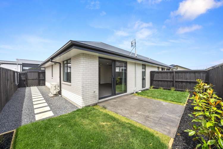 8a Appaloosa Way Rolleston_8